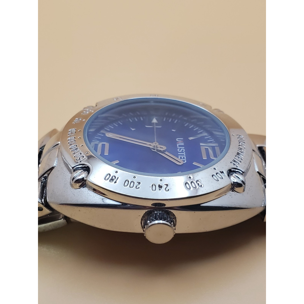 Mens Watch - Picture 8 of 12